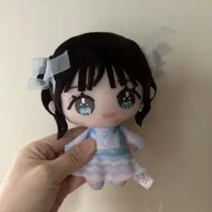 2026年最新】イコラブ ぬいぐるみ 音嶋莉沙の人気アイテム - メルカリ