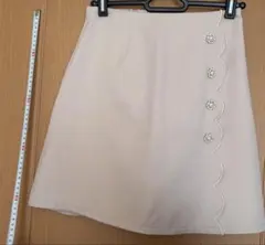 やまちゃん様 リクエスト 2点 まとめ商品