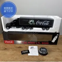 2026年最新】コカコーラ ラジコン トレーラーの人気アイテム - メルカリ