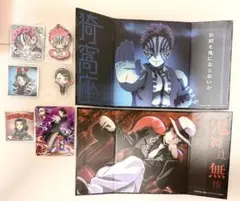 終末のワルキューレ シモ・ヘイヘ シモ グッズ セット - メルカリ