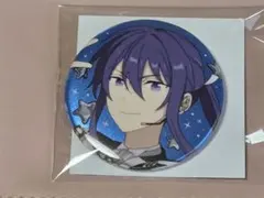 あんスタ 神崎颯馬 缶バッジ