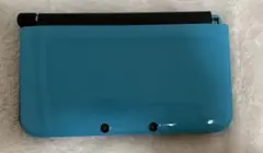 Item thumbnail for item b6f1fbc4-0619-4652-80bc-edc899dad81e