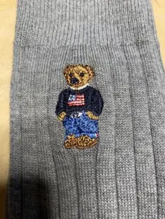 メンズ ソックス