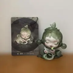 2026年最新】庭前墨梅の人気アイテム - メルカリ
