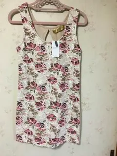 セシルマクビー