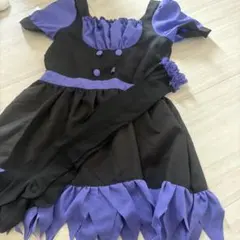 コスプレ