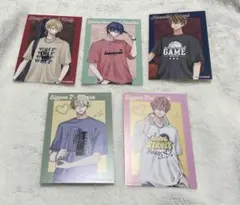 ミユキ蜜蜂 キャラクターグッズ