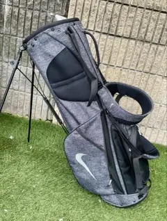 2026年最新】NIKE ゴルフバッグ・キャディバッグの人気アイテム - メルカリ
