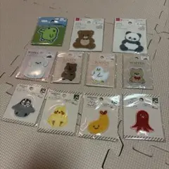 Item thumbnail for item 006b108d-f9c0-41a0-b051-f1659482330b