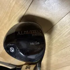 2026年最新】地クラブ ドライバーの人気アイテム - メルカリ