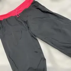 アンダーアーマー、ハーフパンツ