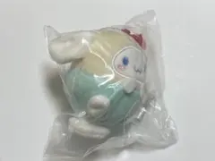 サンリオ にっこりーノ シナモロール