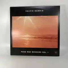 ネオドン様 リクエスト 2点 まとめ商品