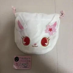 ジュエルペット カプセルトイ