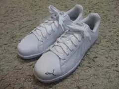 プーマ PUMA　スニーカー　26センチ　メンズ　シューズ　男性　ブランド　靴
