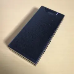 【W51S】 au 展示用モック 1台 ソニーエリクソン