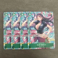 Item thumbnail for item b4f684e8-5f31-4897-b497-b6149e1b7baa