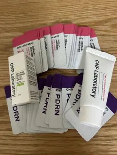 Item thumbnail for item 9f99dd07-f983-4b72-b8ec-981805ddcd43