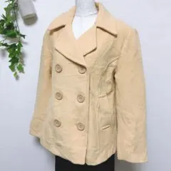 Item thumbnail for item 71b1b7cb-9ccd-4820-8b8c-4bbb89e915bd