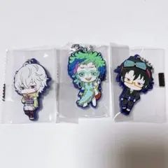 2025年最新】グノーシア 沙明の人気アイテム - メルカリ