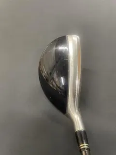 King Cobra BafflerDWS ユーティリティ 2/R 18° 左用