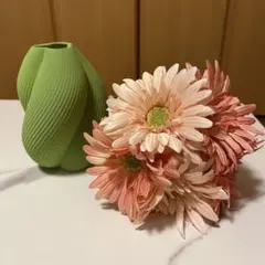 2026年最新】francfranc 造花の人気アイテム - メルカリ