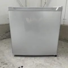 REFAGE 冷蔵庫 46L YRZ-C05L 2024年製 保証期間内 - メルカリ