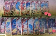 アイプリバース バラ売り　1枚80円 T-ARTS - アイプリバース バラ売りの通販 by キュアハニーミルキィ's