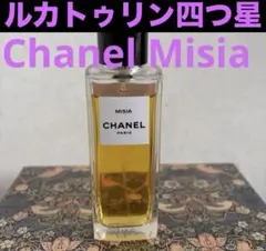 CHANEL Misia 香水オードゥパルファム 200ミリ | Mercari