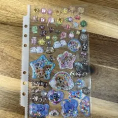 Item thumbnail for item 45b47518-c93a-4b15-85ed-53cbcc7f1e3f