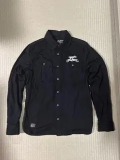 Item thumbnail for item fa188de6-d10e-423c-bb8c-d8a330c957e7