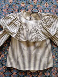 Item thumbnail for item bfdfa309-2e01-4a7b-93df-1bf740dd3b67