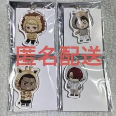 2025年最新】ダイヤのAグッズまとめ売りの人気アイテム - メルカリ