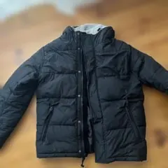 Item thumbnail for item 74f291c1-ca44-4b8c-80da-aa8e72149a3c