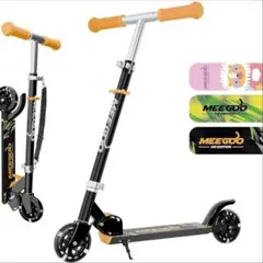 Item thumbnail for item bce6aea9-0be5-42a6-b057-e643a116fb78