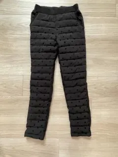 zacco様 リクエスト 2点 まとめ商品