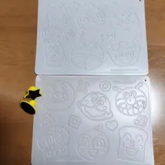 Item thumbnail for item f95aa1e0-607b-448e-b08f-70b1f69dfd71