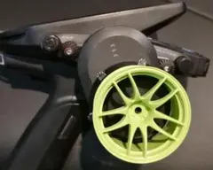 Item thumbnail for item 6980f974-b32b-4f78-af4f-2a16df387608