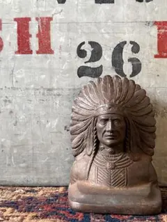 Item thumbnail for item 5ac5e4b3-f20b-4611-bbf8-d92965a80245