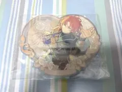 あんスタ　月永レオ　アクスタ