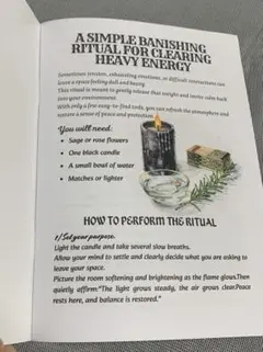 Item thumbnail for item d059674f-b2fe-4e88-8fd6-3095fa004280