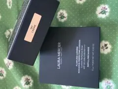 LAURA MERCIER クッションファンデーション 2N1 2個セット - メルカリ