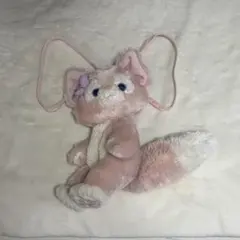 リーナベル　ポシェット