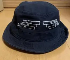 C.E. Cavempt バケットハット Lサイズ