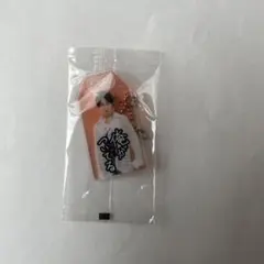 SnowMan 宮舘涼太　お守りキーホルダー