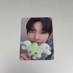 ⚠️本日出品処分⚠️ nct wish wichu トレカ ウィチュ ポプチュ リク 2026年最新】NCT wish wichu リクの人気アイテム - メルカリ