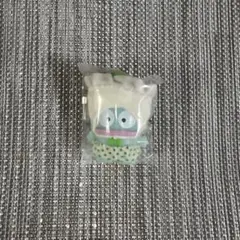 ハンギョドン　ちびっとも　おかず