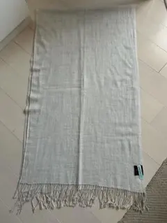 Felice regalo かシミア100%ストール