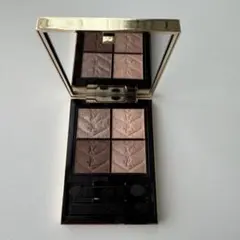 YSL イヴ・サンローラン クチュール ミニ クラッチ 100