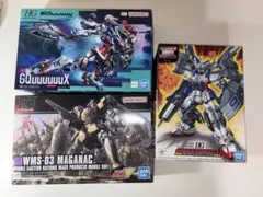 2026年最新】プラモデル まとめ売りの人気アイテム - メルカリ
